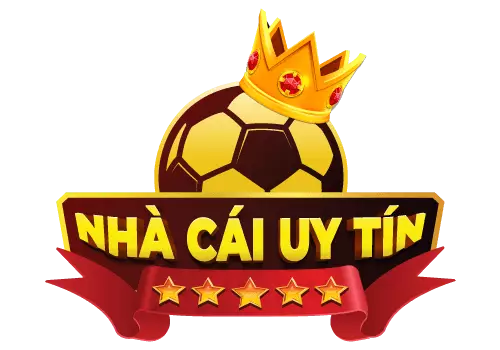 Vipwin Com